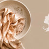 How to Care for Your Satin Scarf to Maintain Shine