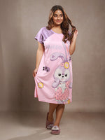 CartoonDreams Long Printed Tees