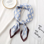 RetroDot (70X70 cms)