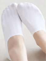 SecretStep Liner Combo Pack of 4