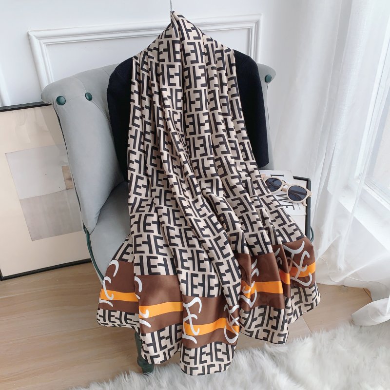 MazeTrap (180X85 cms)