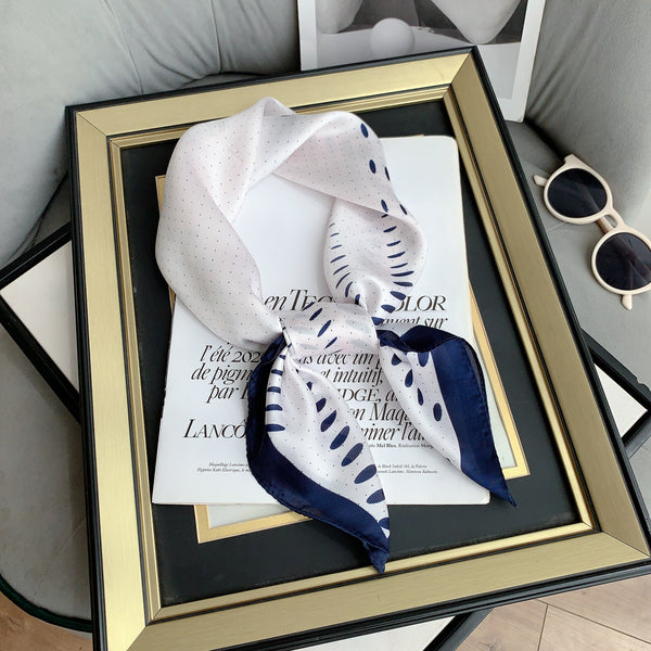 PopFlair (70X70 cms)