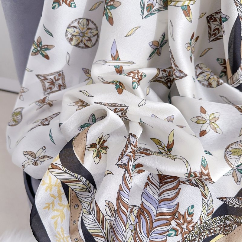 CelestialPeace (180X85 cms)