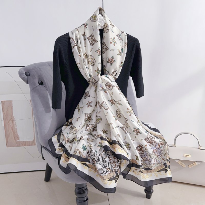 CelestialPeace (180X85 cms)