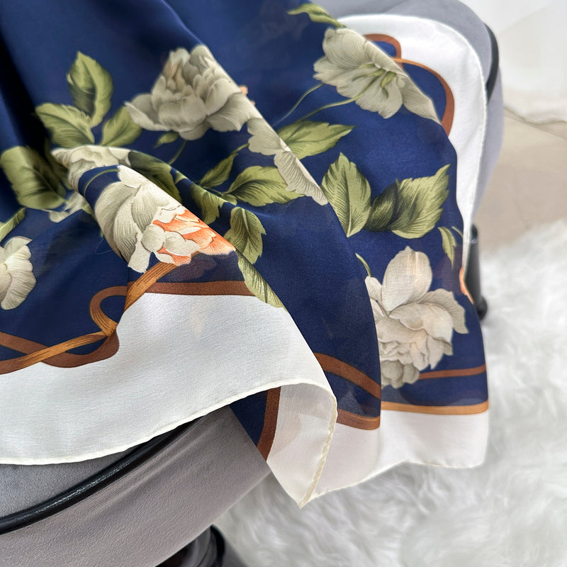 GildedGrace (180X90 Cms)