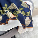 GildedGrace (180X90 Cms)