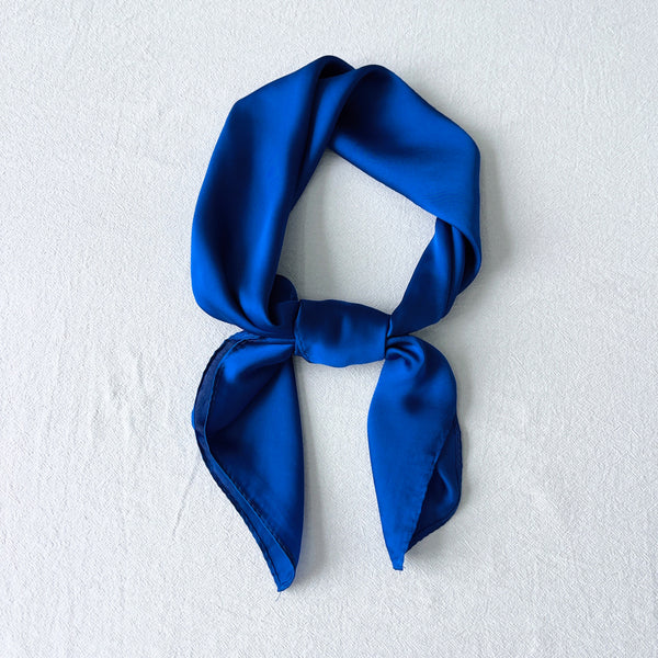 RoyalLuster (70X70 cms)