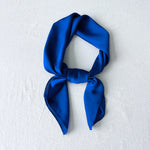 RoyalLuster (70X70 cms)