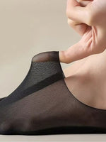 SecretStep Liner Combo Pack of 4