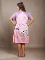 CartoonDreams Long Printed Tees