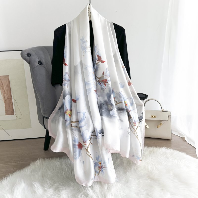 MoonBeam (180X85 cms)