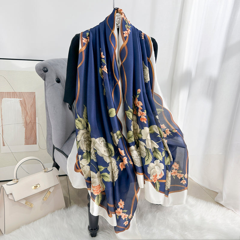 GildedGrace (180X90 Cms)