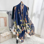 GildedGrace (180X90 Cms)