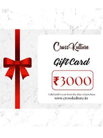 GiftCard