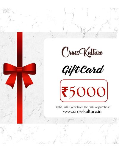 GiftCard