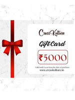 GiftCard