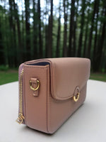 CrossKulture - DreamSling lightweight sling side view