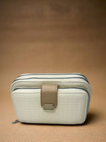CrossKulture - PureSling lightweight sling front view
