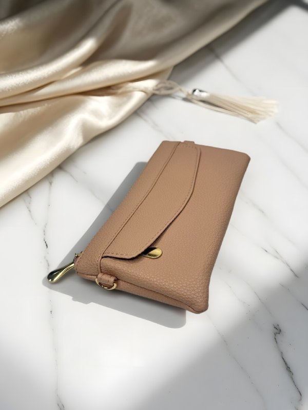 CrossKulture - CitySling lightweight sling bag
