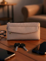 CrossKulture - CitySling lightweight sling front view