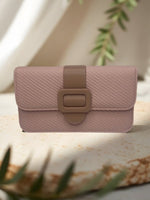 CrossKulture - MagicalSling lightweight sling bag front view