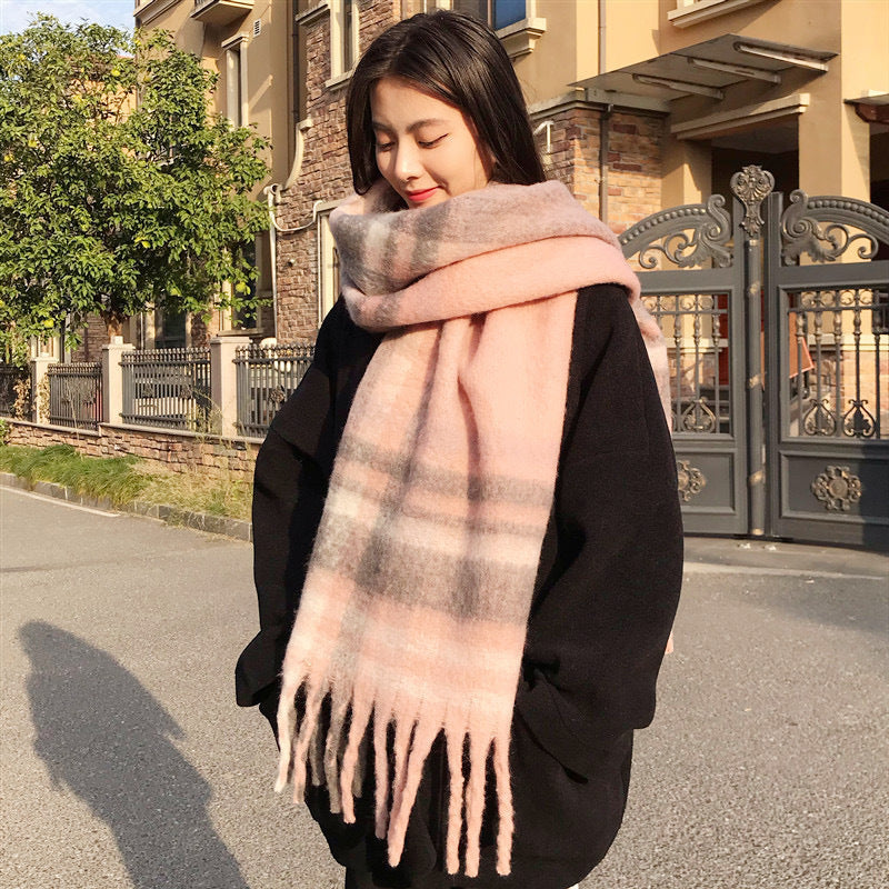 WinterCharm
