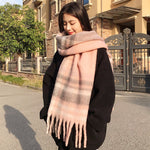 WinterCharm