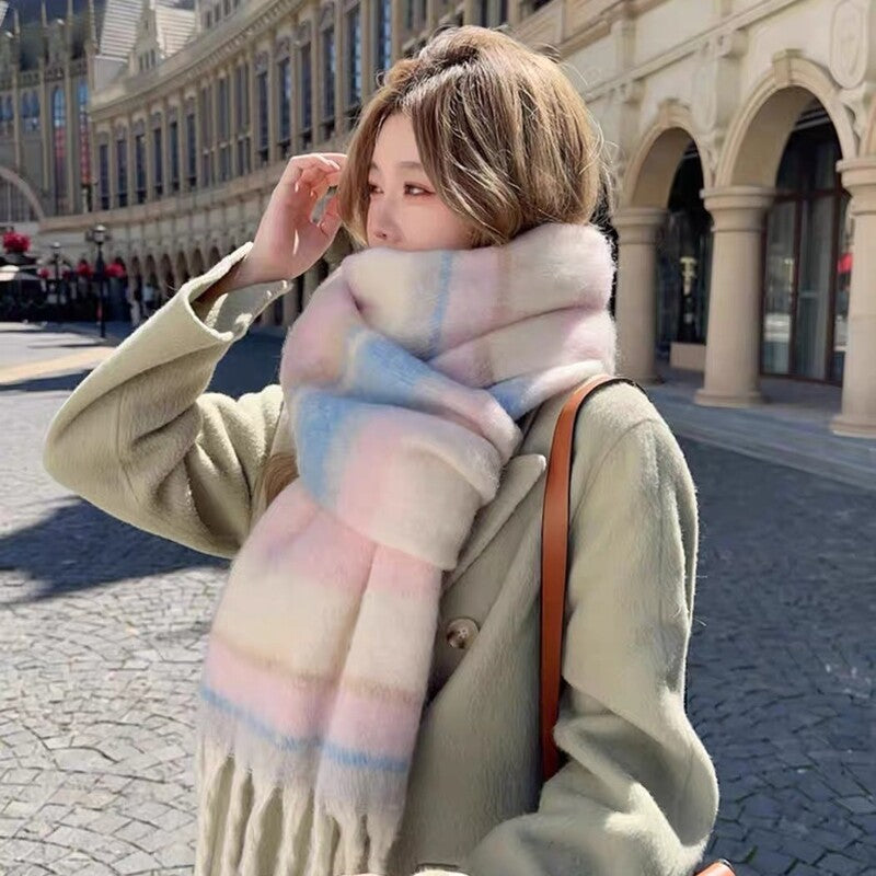 WinterWhisper
