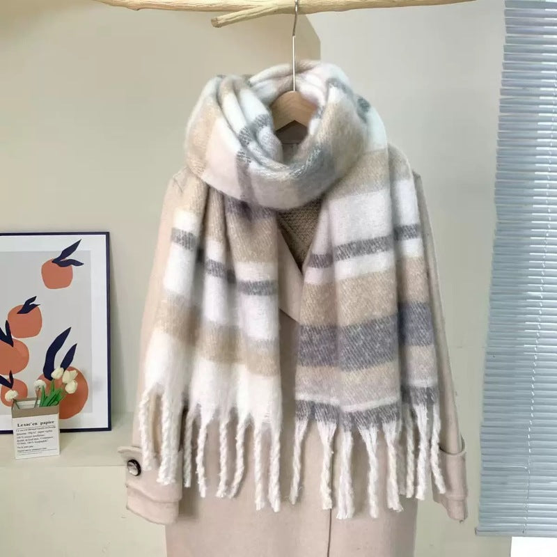 WinterLoom