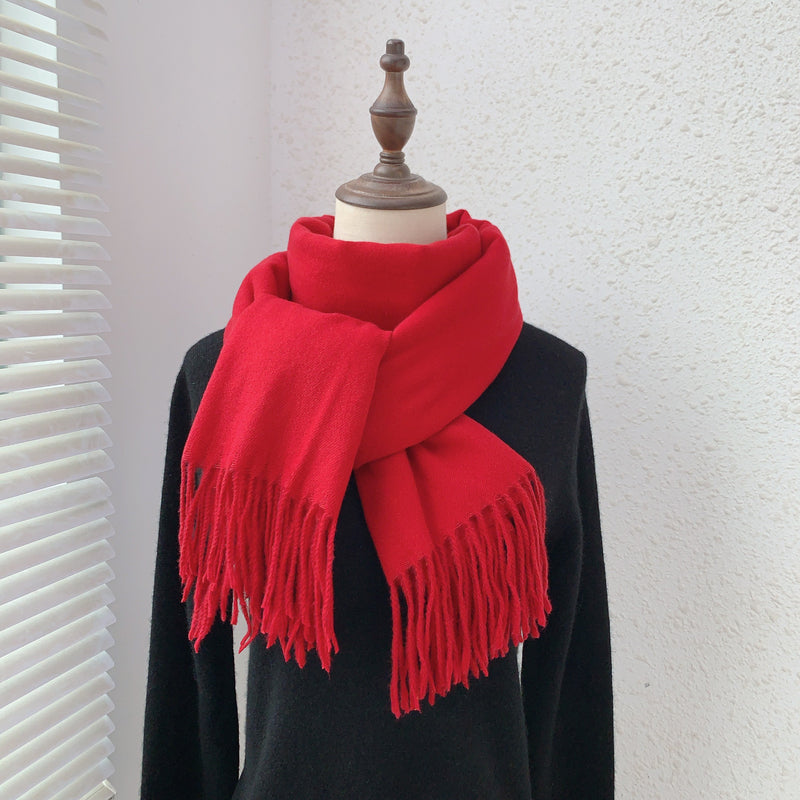 FireKnit