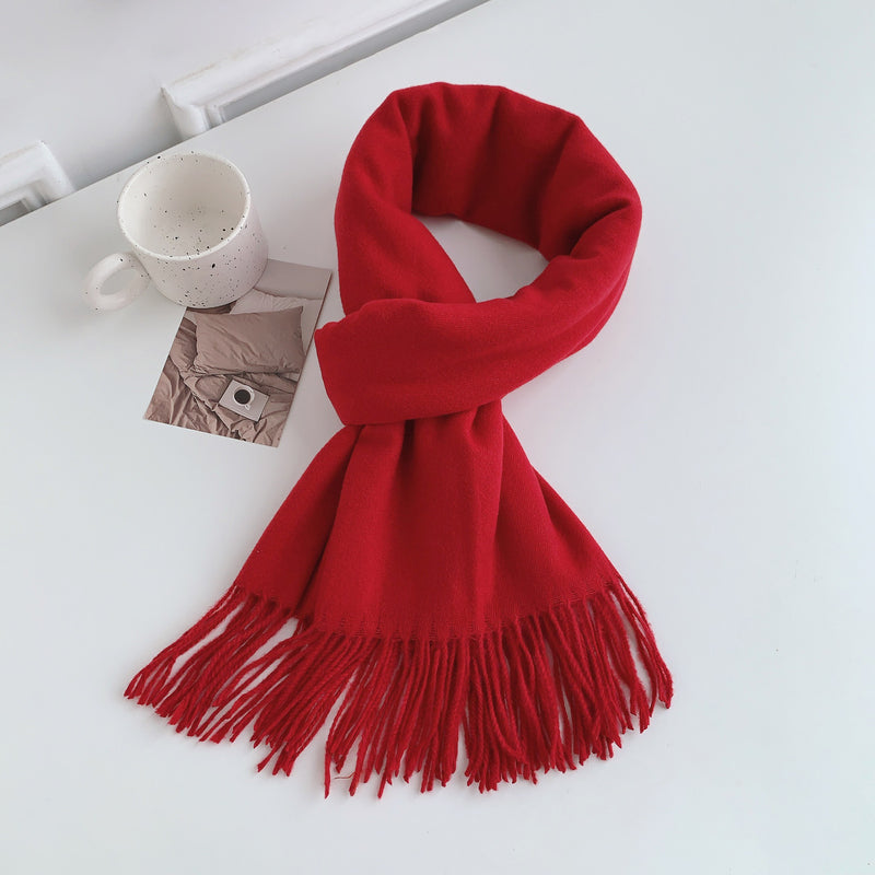 FireKnit