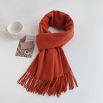WarmWrap