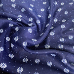 WovenCharm Herringbone Weave Small Square Scarf