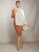 DustySprinkle (180X90 cms)