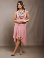 CocoaBliss (70X70 cms)