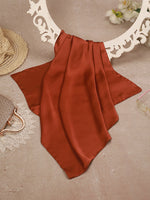 CopperGlow (70X70 cms)