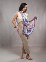 WineFlora (180X90 cms)