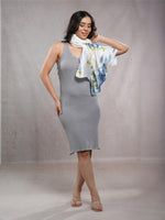 CottonKiss (180X90 cms)