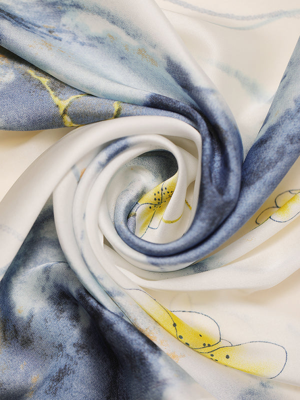 CottonKiss (180X90 cms)