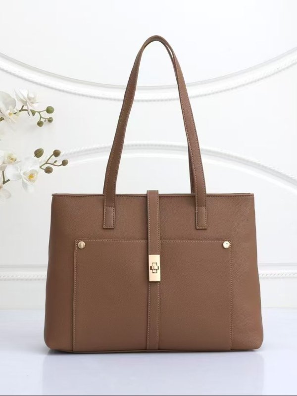 CrossKulture - GiantTrendy Tote Bag main image