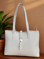 CrossKulture - RoomyTrendy Tote Bag main image