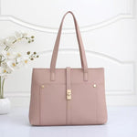 CrossKulture - JumboTrendy Tote Bag main image