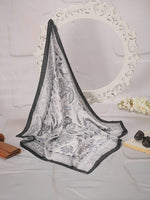 CloudCharm (70X70 cms)