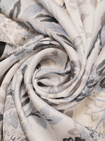 CloudCharm (70X70 cms)