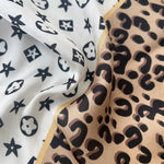 TwinGlaze (70X70 cms)