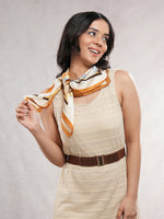 FloraFrame (70X70 cms)