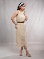 RetroDot (70X70 cms)