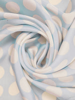 RetroDot (70X70 cms)