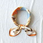 FloraFrame (70X70 cms)