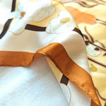 FloraFrame (70X70 cms)